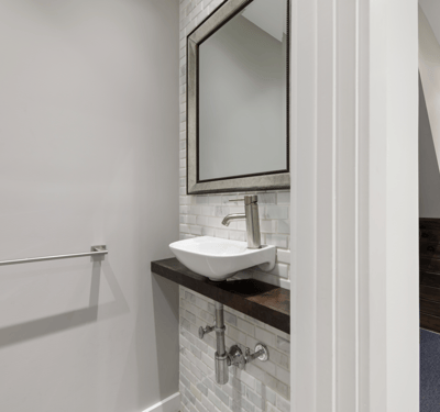 29 Hunting Ridge Road, Greenwich, CT