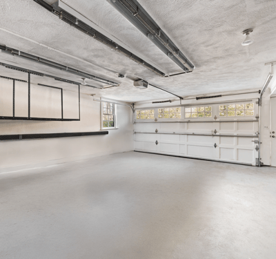 29 Hunting Ridge Road, Greenwich, CT