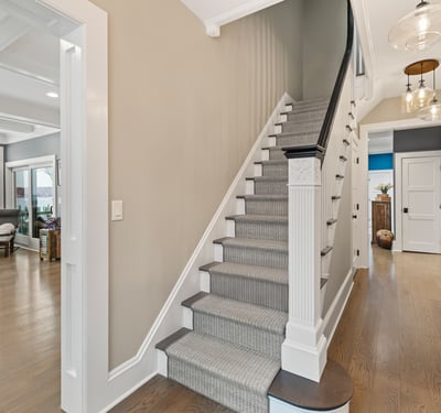 88 Water Street, Stonington, CT