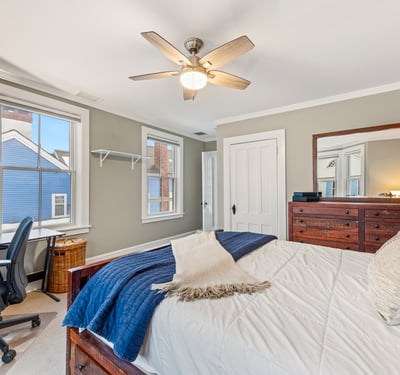 88 Water Street, Stonington, CT