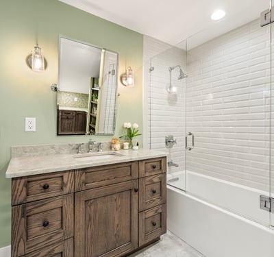 88 Water Street, Stonington, CT