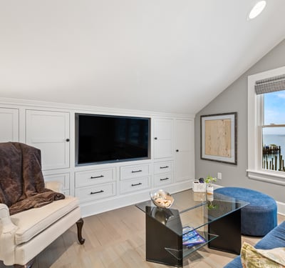 88 Water Street, Stonington, CT