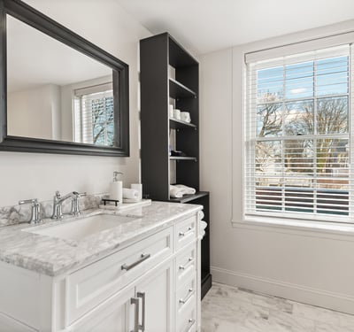 91 Algonquin Road, Fairfield, CT