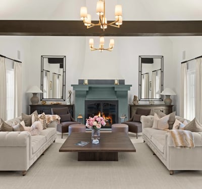 6 Carpenters Brook Road, Greenwich, CT