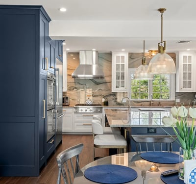 6 Carpenters Brook Road, Greenwich, CT