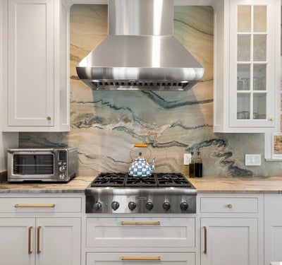 6 Carpenters Brook Road, Greenwich, CT