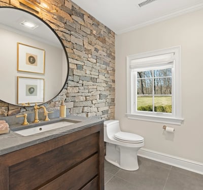 6 Carpenters Brook Road, Greenwich, CT