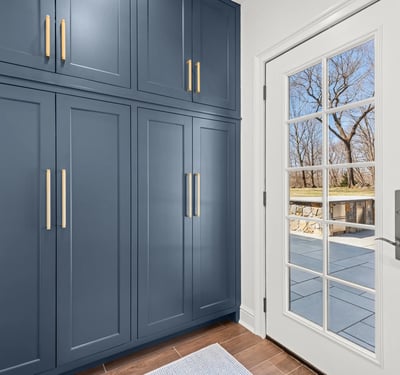 6 Carpenters Brook Road, Greenwich, CT