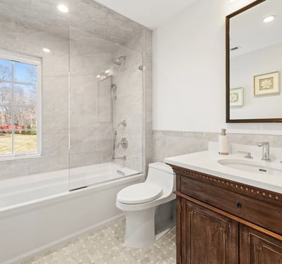 6 Carpenters Brook Road, Greenwich, CT