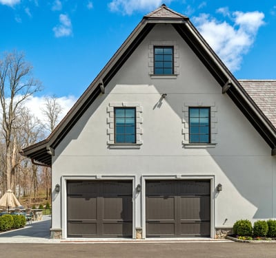 6 Carpenters Brook Road, Greenwich, CT
