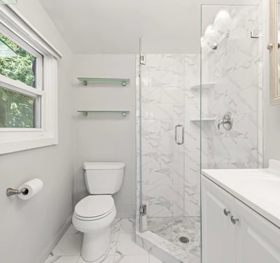 6 Carpenters Brook Road, Greenwich, CT