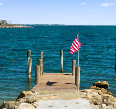 39 Chippechaug Trail, Mystic, CT