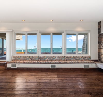 39 Chippechaug Trail, Mystic, CT