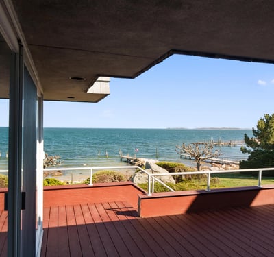 39 Chippechaug Trail, Mystic, CT