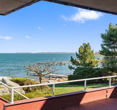 39 Chippechaug Trail, Mystic, CT