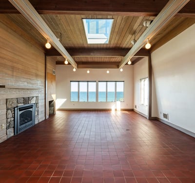 39 Chippechaug Trail, Mystic, CT