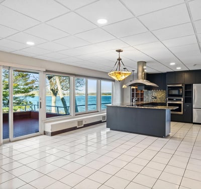 39 Chippechaug Trail, Mystic, CT