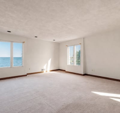 39 Chippechaug Trail, Mystic, CT