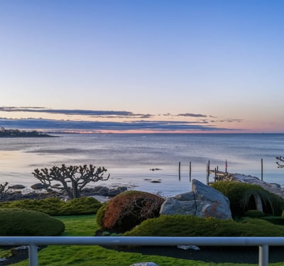 39 Chippechaug Trail, Mystic, CT
