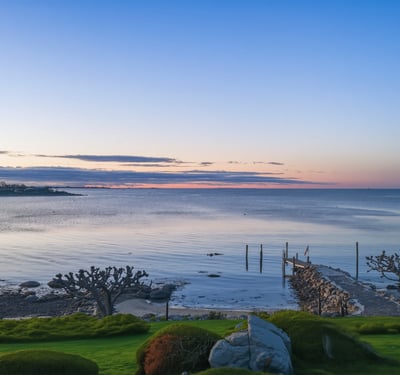 39 Chippechaug Trail, Mystic, CT