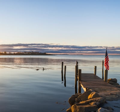 39 Chippechaug Trail, Mystic, CT