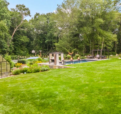 17 Pine Ridge Road, Woodbridge, CT