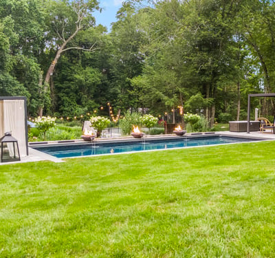 17 Pine Ridge Road, Woodbridge, CT