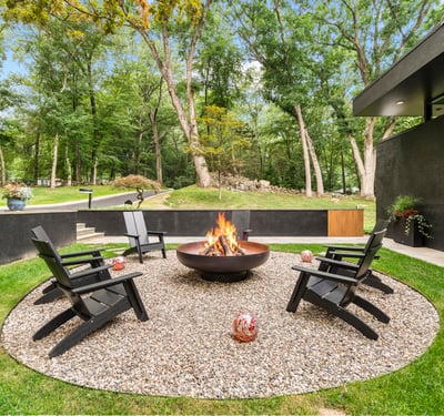 17 Pine Ridge Road, Woodbridge, CT