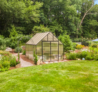 17 Pine Ridge Road, Woodbridge, CT