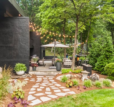 17 Pine Ridge Road, Woodbridge, CT