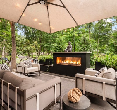 17 Pine Ridge Road, Woodbridge, CT