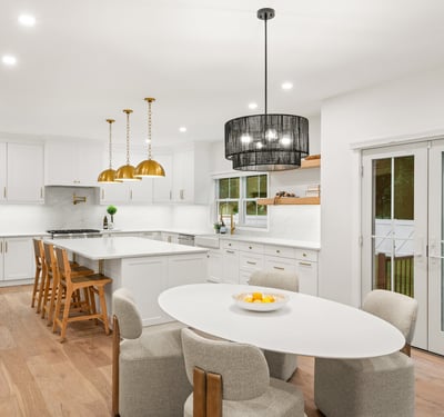 89 Indian Field Road, Greenwich, CT