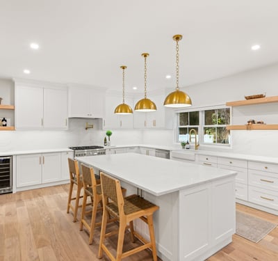 89 Indian Field Road, Greenwich, CT