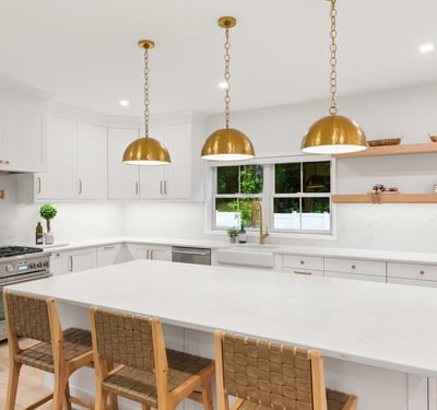 89 Indian Field Road, Greenwich, CT