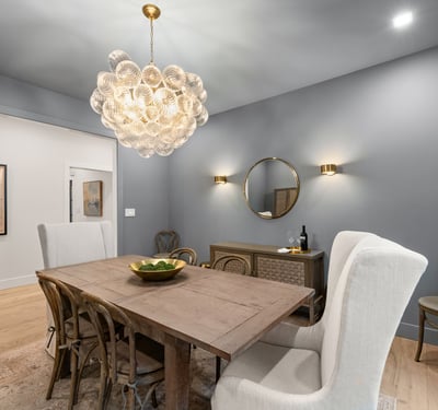 89 Indian Field Road, Greenwich, CT