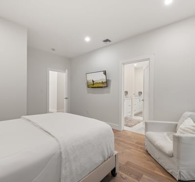 89 Indian Field Road, Greenwich, CT