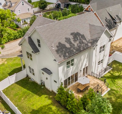 89 Indian Field Road, Greenwich, CT