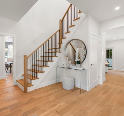 89 Indian Field Road, Greenwich, CT