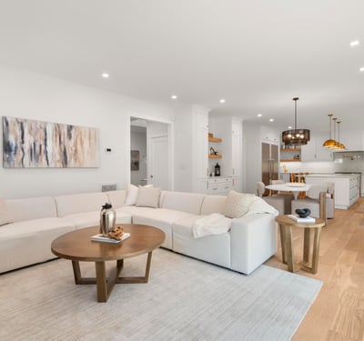 89 Indian Field Road, Greenwich, CT