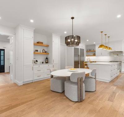 89 Indian Field Road, Greenwich, CT