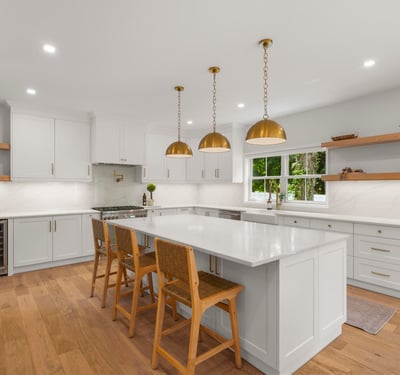 89 Indian Field Road, Greenwich, CT