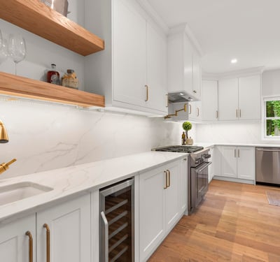 89 Indian Field Road, Greenwich, CT