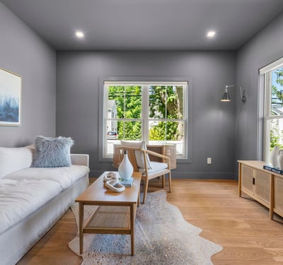 89 Indian Field Road, Greenwich, CT