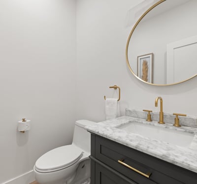 89 Indian Field Road, Greenwich, CT