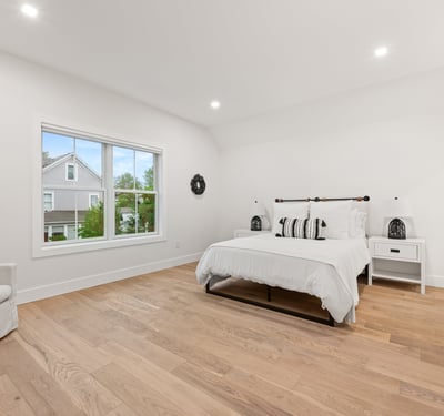 89 Indian Field Road, Greenwich, CT