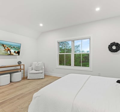 89 Indian Field Road, Greenwich, CT
