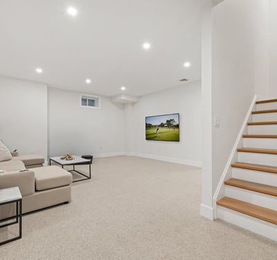 89 Indian Field Road, Greenwich, CT