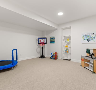 89 Indian Field Road, Greenwich, CT
