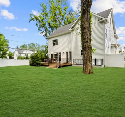 89 Indian Field Road, Greenwich, CT