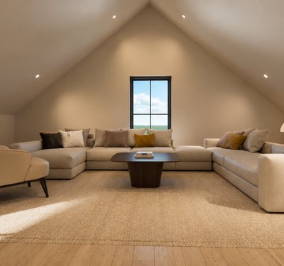 532 Round Hill Road, Greenwich, CT